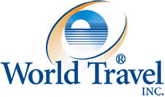 worldTravel_logo