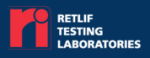 Retlif Testing Laboratories – Charlotte, North Carolina – USA